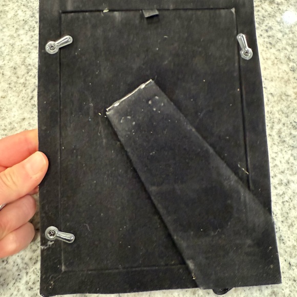 Picture Frame - Picture 2 of 4